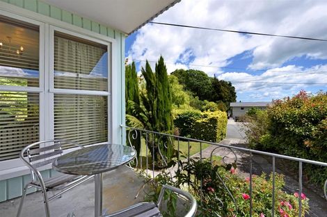 Photo of property in 11 Hilliard Street, Stoke, Nelson, 7011