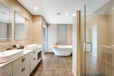 Photo of property in 17 Pearson Road, Whitford, 2571