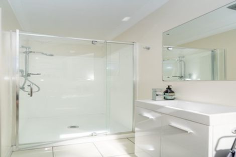 Photo of property in 39a Irvine Street, Mosgiel, 9024