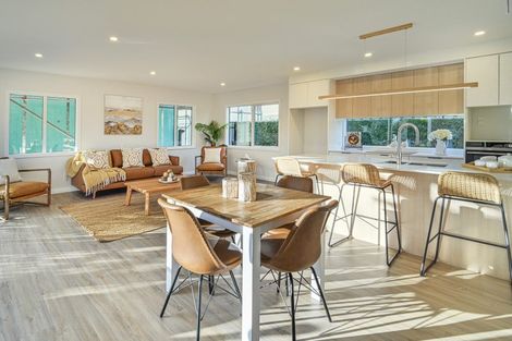 Photo of property in 5/31 Newmark Street, Bishopdale, Christchurch, 8053