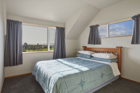Photo of property in 22 Highgate, Milton, 9220