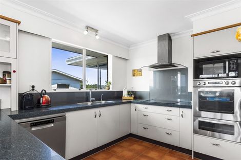 Photo of property in 34 Margaret Road, Bellevue, Tauranga, 3110