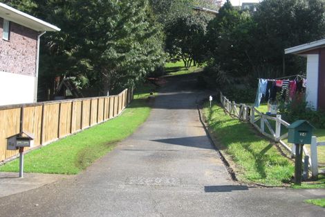 Photo of property in 24 Cheviot Street, Woodhill, Whangarei, 0110