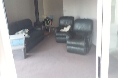 Photo of property in 2 North Street, Greytown, 5712