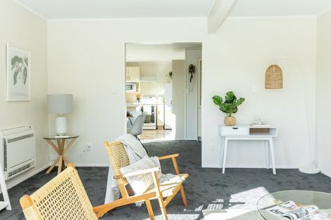 Photo of property in 3/28 Osier Road, Greenmeadows, Napier, 4112