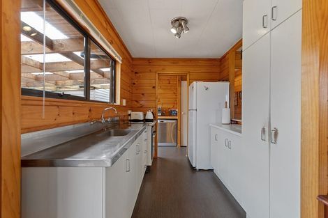 Photo of property in 84 Waipa Esplanade, Ngaruawahia, 3720