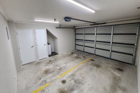 Photo of property in 6/11 Jones Crescent, Melville, Hamilton, 3206
