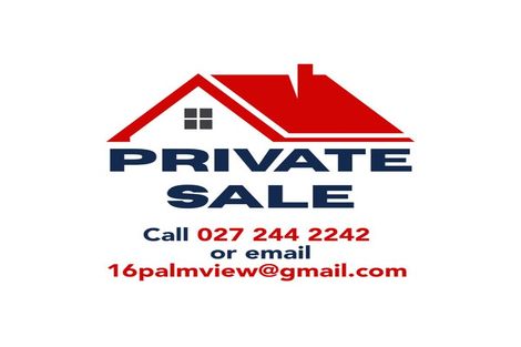 Photo of property in 16 Palm View Terrace, Gulf Harbour, Whangaparaoa, 0930