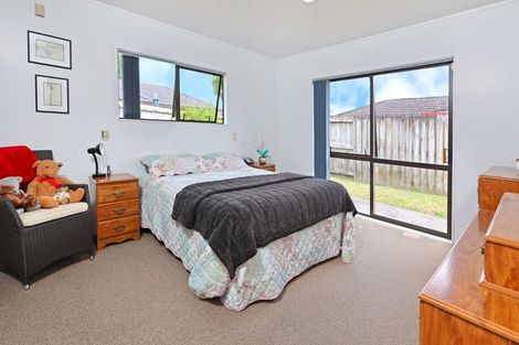 Photo of property in 12 Harvest Drive, Henderson, Auckland, 0612