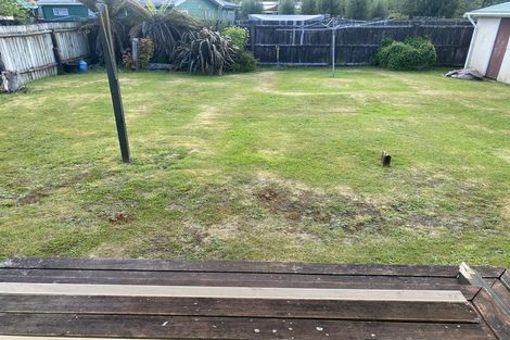 Photo of property in 18 Dalmeny Street, Tokoroa, 3420