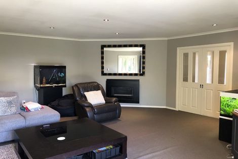 Photo of property in 31 Birchwood Close, Prebbleton, 7604