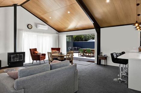 Photo of property in Fox Street, Opunake, 4616
