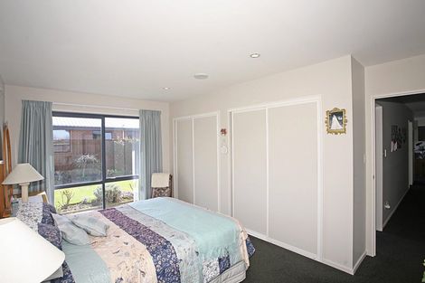 Photo of property in 2 Mahoe Street, Templeton, Christchurch, 8042