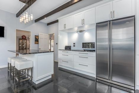 Photo of property in 16 Solander Place, Whitby, Porirua, 5024