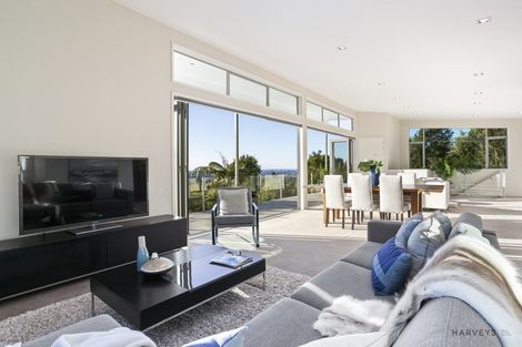 Photo of property in 188 Scenic Drive, Titirangi, Auckland, 0604