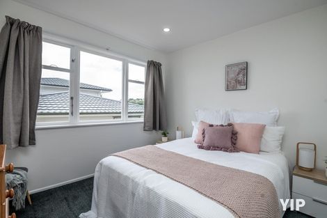 Photo of property in 15 Clifford Road, Johnsonville, Wellington, 6037