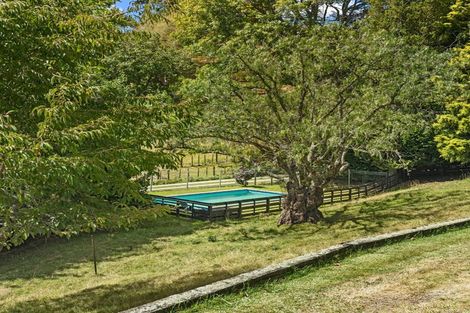Photo of property in 19 Johnston Road, Te Kuiti, 3981