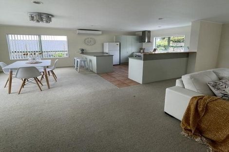 Photo of property in 27b Ridgeway Drive, Te Kamo, Whangarei, 0112