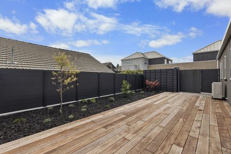 Photo of property in 2/11 Tamihana Avenue, Fairfield, Hamilton, 3214