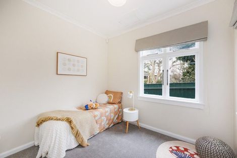 Photo of property in 20 Karina Terrace, Roslyn, Palmerston North, 4414