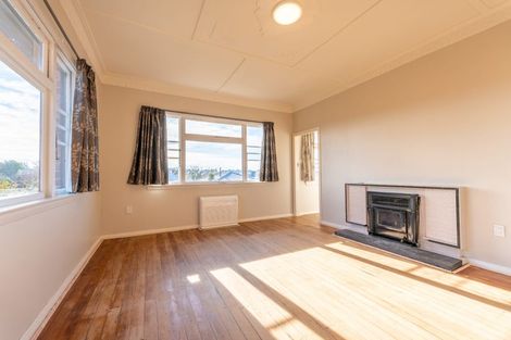 Photo of property in 11 Gibson Street, Seaview, Timaru, 7910