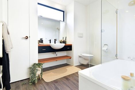 Photo of property in 19 Western Line, Brunswick, Whanganui, 4571