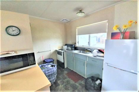 Photo of property in 17f6- Hildreth Street, Trentham, Upper Hutt, 5018
