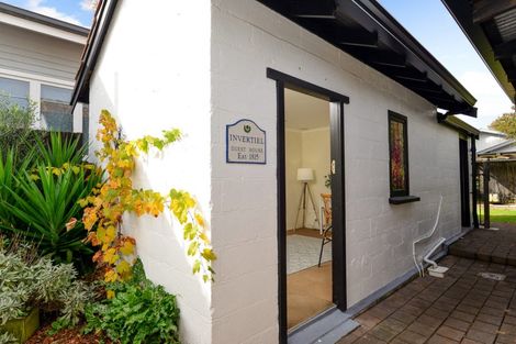 Photo of property in 20 Myrtle Street, Hamilton East, Hamilton, 3216