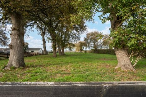 Photo of property in 73 Discombe Road, Tamahere, Hamilton, 3283