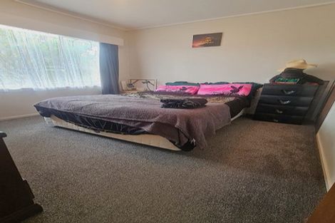 Photo of property in 1 Kupe Place, Tokoroa, 3420