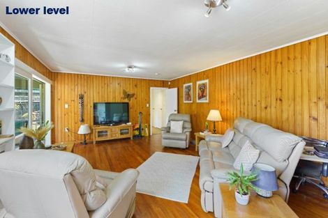 Photo of property in 85 Rimu Road, Raumati Beach, Paraparaumu, 5032