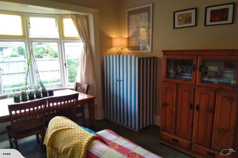 Photo of property in 2/42 Redruth Avenue, Spreydon, Christchurch, 8024