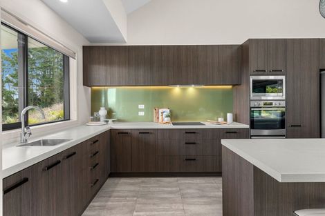 Photo of property in 63 Puketotara Road, Glenbervie, Whangarei, 0173