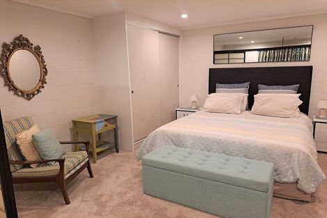 Photo of property in 189b Manly Street, Paraparaumu Beach, Paraparaumu, 5032