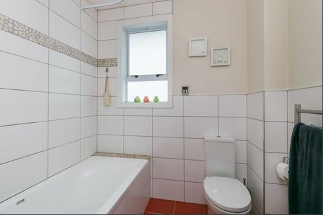 Photo of property in 29 Fisher Street, Johnsonville, Wellington, 6037