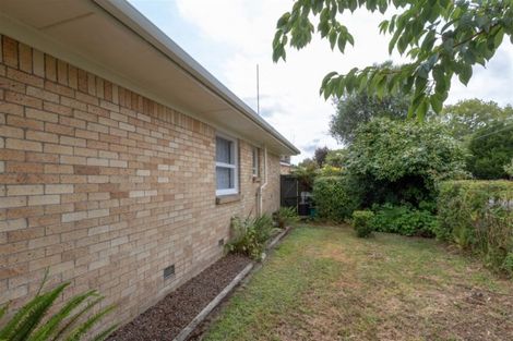 Photo of property in 28 Bankwood Road, Chartwell, Hamilton, 3210