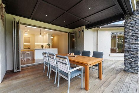 Photo of property in 7f Willow Lane, Stillwater, Silverdale, 0993