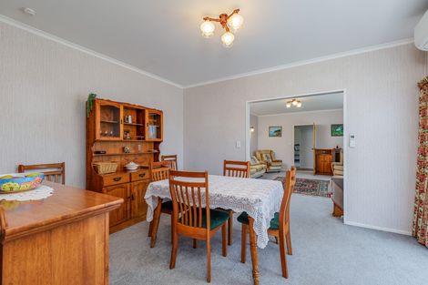 Photo of property in 93a Harley Street, Solway, Masterton, 5810