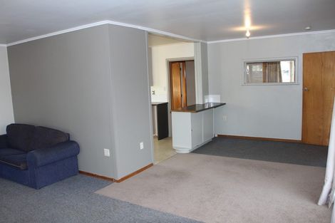 Photo of property in 5 Hogan Street, Hamilton East, Hamilton, 3216