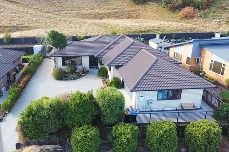 Photo of property in 565 Preston Road Extension, Te Awamutu, 3800
