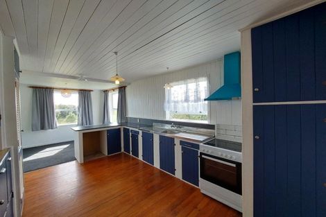 Photo of property in 38b Cornwall Street, Masterton, 5810