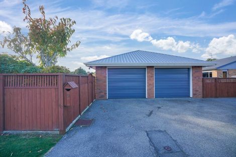 Photo of property in 9 Gretna Street, Heidelberg, Invercargill, 9812