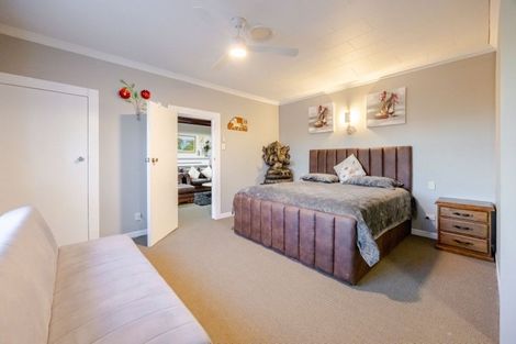 Photo of property in 201 Willowpark Road South, Hastings, 4122