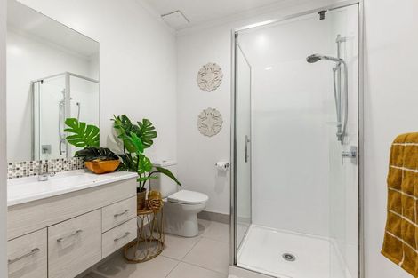 Photo of property in 102/199 Hobsonville Road, Hobsonville, Auckland, 0616