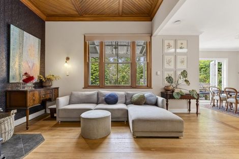 Photo of property in 55 Packard Road, Motupipi, Takaka, 7183