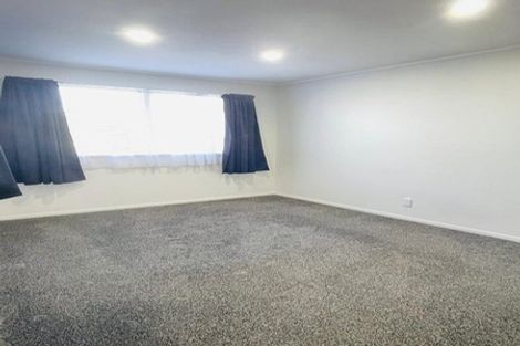 Photo of property in 16 Frangipani Avenue, Manurewa, Auckland, 2102