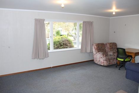 Photo of property in 5 Hogan Street, Hamilton East, Hamilton, 3216