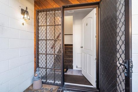 Photo of property in 4/1312 Hinemoa Street, Rotorua, 3010