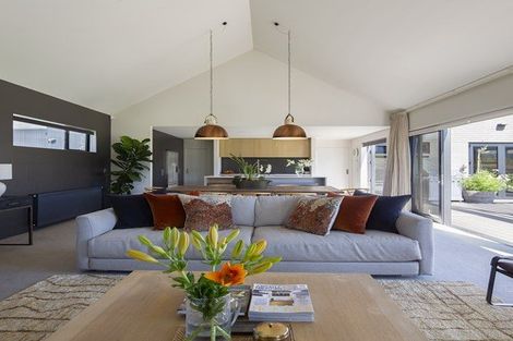 Photo of property in 39 Kopakopa Crescent, Wharewaka, 3330