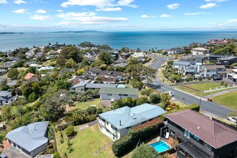 Photo of property in 75 Marellen Drive, Red Beach, 0932